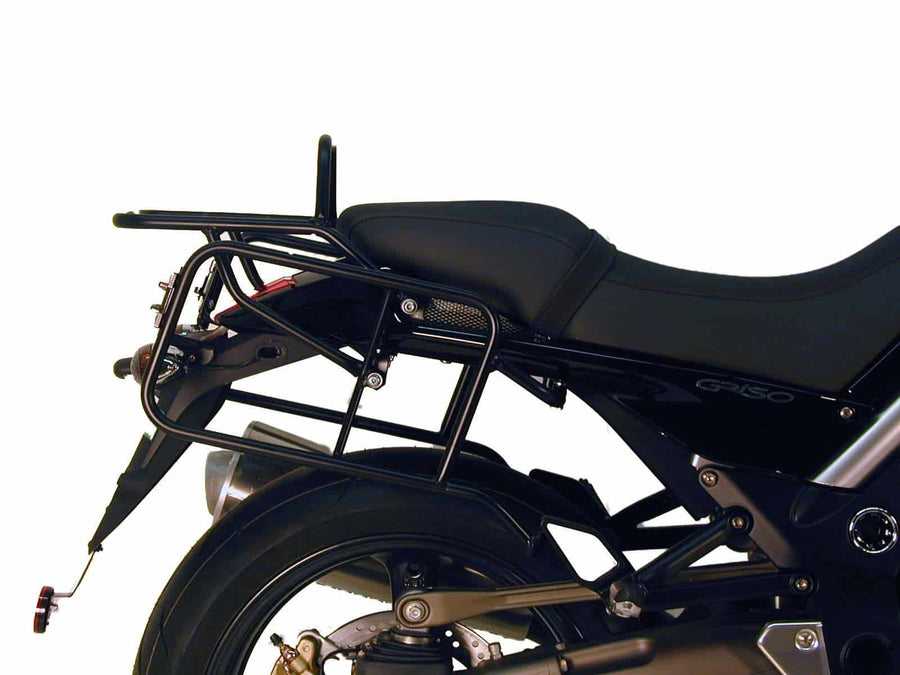 Moto Guzzi Griso 850 [2005-2016] - Carrier de cas