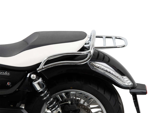 Moto Guzzi California 1400 [2013-2020] - Porta-bagagli a tubo cromato