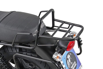 Moto Guzzi V 7 Café Classic [2008-2014] - Gepäckbrücke