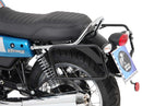 Moto Guzzi V 7 III Carbon [2018-2020] - Carrier cyclé-6