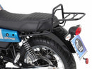 Moto Guzzi V 7 III Stone [2017-2020] - Bridge à bagages-4