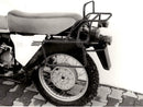 BMW R 65 G [1980-1992] - Komplett-Träger-1