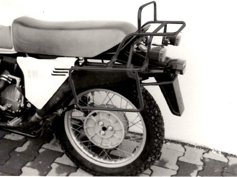 BMW R 65 G [1980-1992] - Komplett-Träger