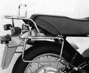 BMW R 80 ST [1982-1984]-Completa Beam-1