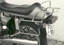 BMW R 80 RT [1976-1985] - Komplett-Träger-2