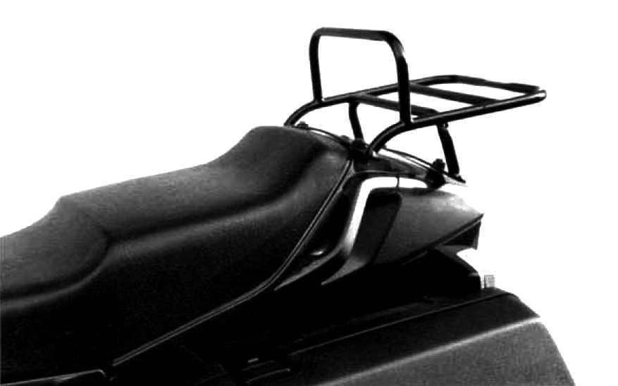 BMW K 75 C [1983-1989] - luggage bridge