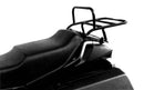 BMW K 75 C [1983-1989] - luggage bridge-2