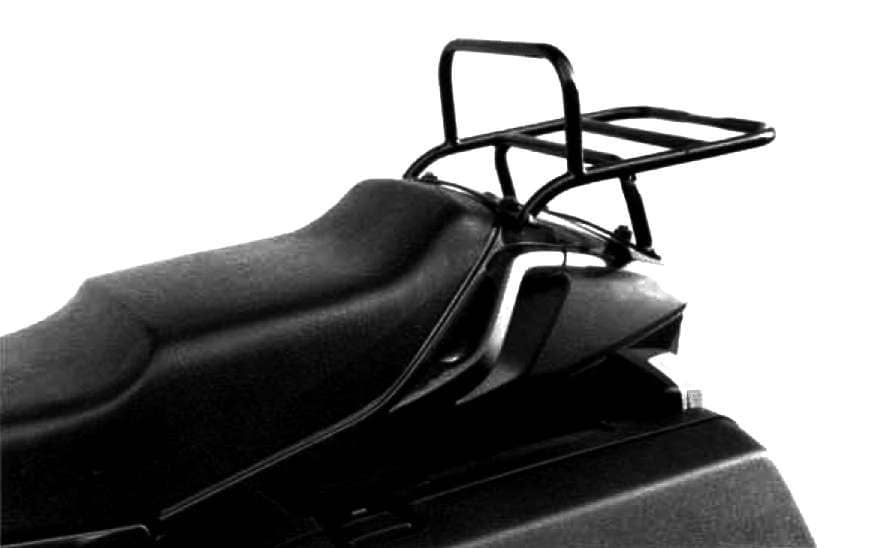 BMW K 75 C [1983-1989] - luggage bridge