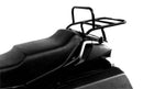 BMW K 75 C [1983-1989] - luggage bridge-3