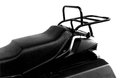 BMW K 75 C [1983-1989] - Bridge à bagages