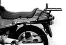 BMW K 75 C [1983-1989] - Komplett-Träger-8