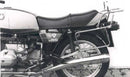 BMW R 45 [1978-1985] - faisceau accompli-1