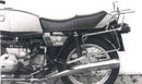 BMW R 45 [1978-1985] - faisceau accompli-2