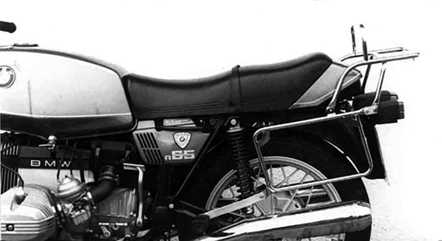 BMW R 45 [1978-1985]-Completa Beam