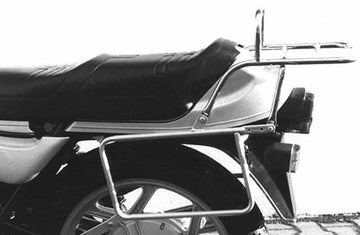 BMW R 65 [1986-1995]-Complete carrier - 0