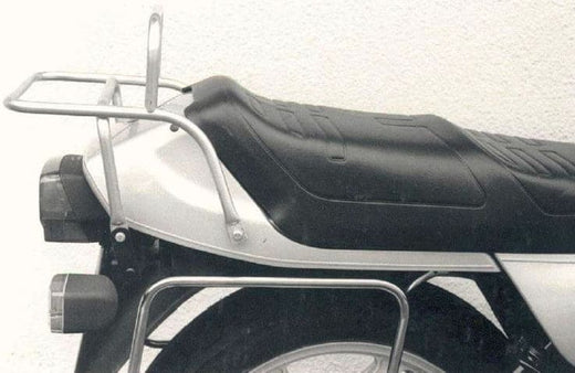 BMW R 65 [1986-1995] - Bridge à bagages