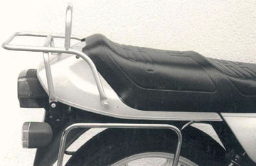 BMW R 65 [1986-1995] - Gepäckbrücke