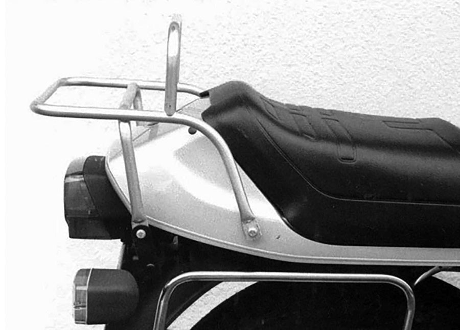 BMW R 65 [1986-1995] - Ponte bagagli