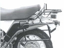 BMW R 80 G [1984-1988]-Complete Beam-1