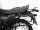 BMW R 100 GS Paris-Dakar [1989-1996] -Case Carrier-2