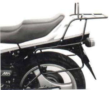 BMW K 100 RT [1990-1992] - faisceau accompli