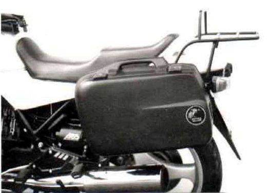 BMW K 100 RT [1990-1992] - luggage bridge