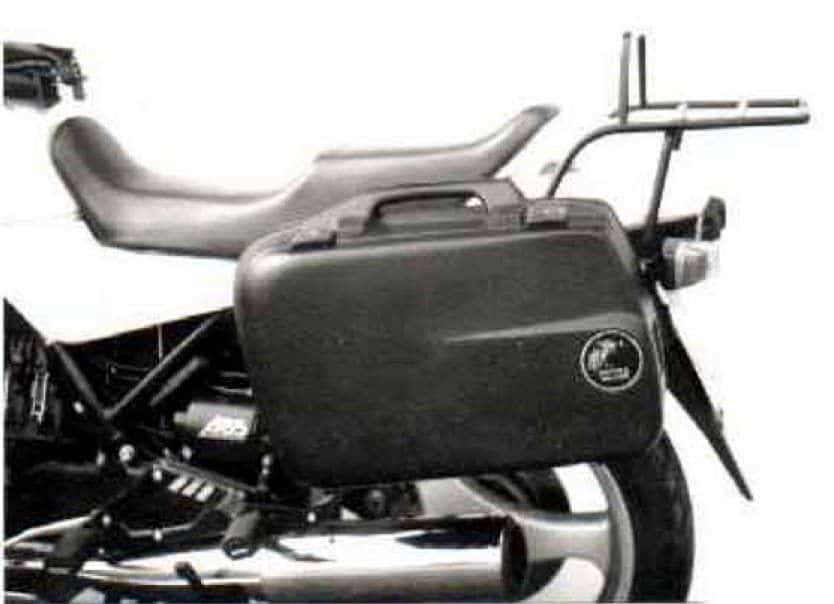 BMW K 100 RT [1990-1992] - luggage bridge