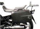 BMW K 100 RT [1990-1992] - luggage bridge-2