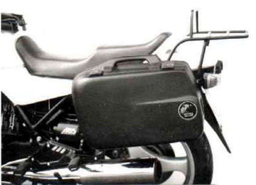 BMW K 100 RT [1990-1992] - Bridge à bagages - 0
