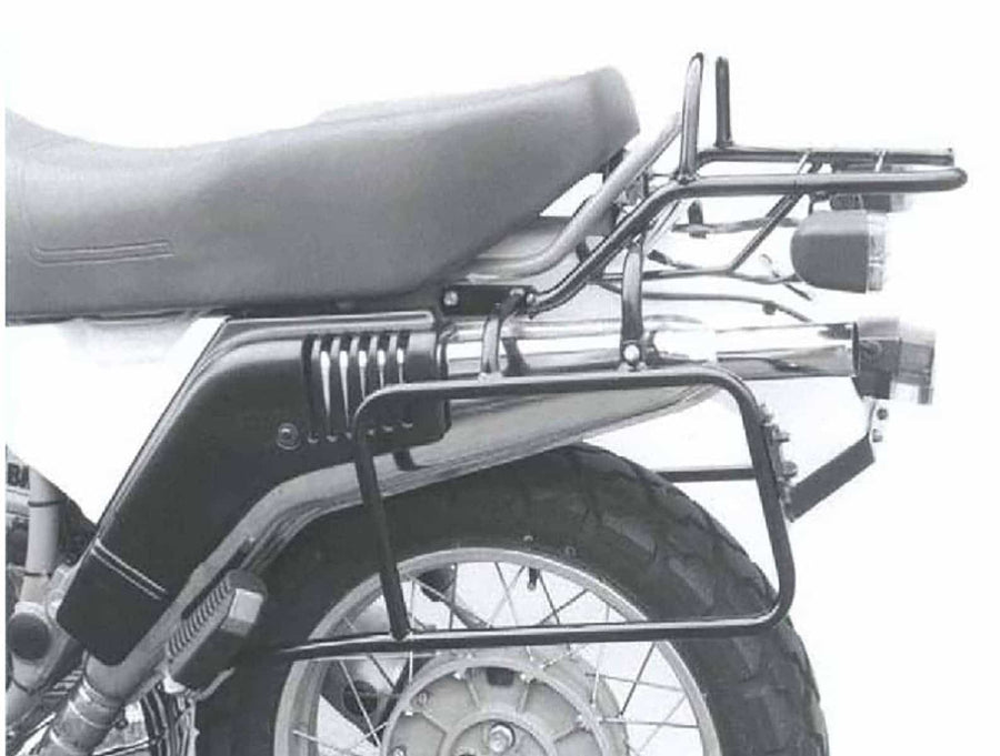BMW R 65 G [1980-1992] - Komplett-Träger