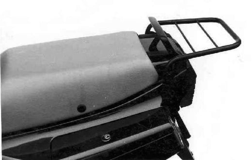 BMW K 1 [1989-1993] - Gepäckbrücke
