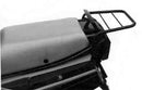 BMW K 1 [1989-1993] - luggage bridge-2