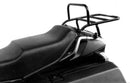 BMW K 75 S [1990-1996] - luggage bridge-1