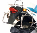 BMW F 650 [1993-2000] - Kofferträger-1