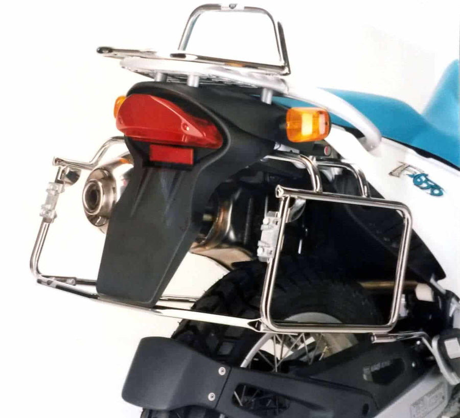 BMW F 650 [1993-2000] - suitcase carrier