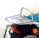 BMW F 650 [1993-2000] - Gepäckbrücke-1