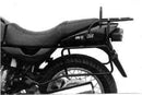 BMW R 100 R Mystic [1994-1996]-Complete carrier-3