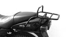BMW R 100 R Mystic [1994-1996] - Bagg Bridge-1