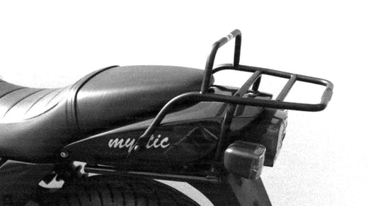 BMW R 100 R Mystic [1994-1996] - Gepäckbrücke