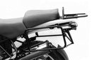 BMW R 850 GS [1994-2000] - Kofferträger-2