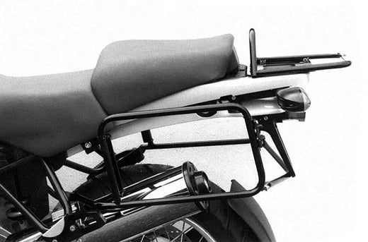 BMW R 850 GS [1994-2000] - suitcase carrier