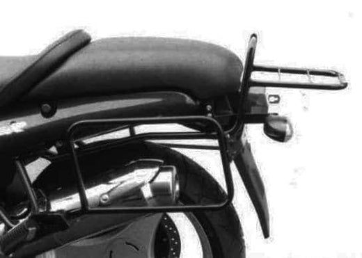 BMW R 850 R [1994-2002] - Gepäckbrücke