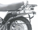 BMW R 80 GS Basic [1996] - luggage bridge-1