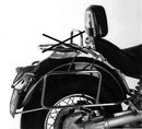 BMW R 850 C [1997-2004] - Kofferträger-1