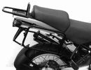 BMW R 1150 GS [2000-2004] - Kofferträger-2
