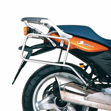 BMW F 650 CS [2002-2005] - Kofferträger