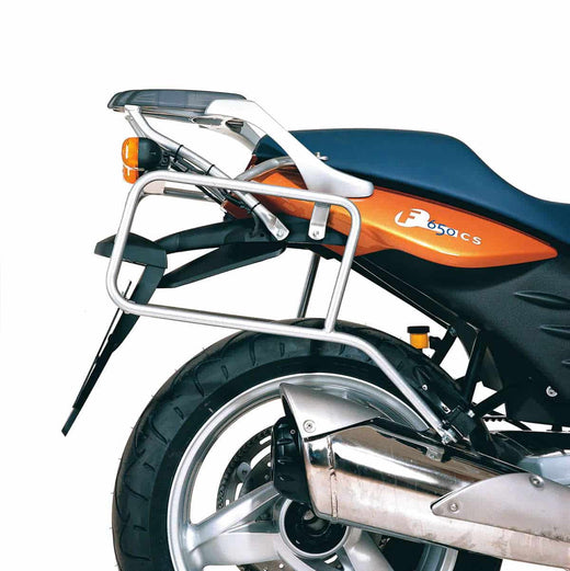 BMW F 650 CS [2002-2005] - Carrier de cas