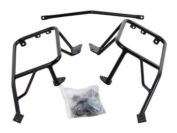 BMW R 1200 GS [2004-2012] - Carrier de valise