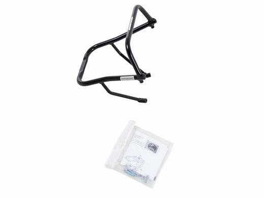 BMW R 1200 GS [2004-2012] - Bridge à bagages
