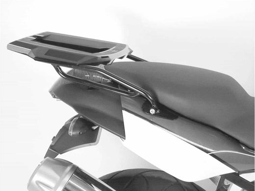 BMW K 1200 S [2004-2016] - Aluurack